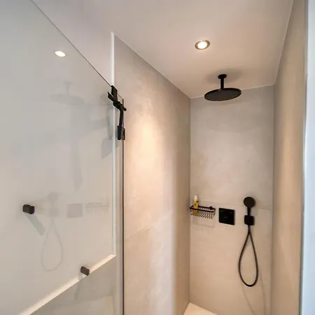 - Haus I, App 0i0604 Apartment *