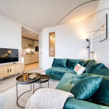 - Haus I, App 0i0604